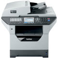 Brother MFC-8880DN Laser Toner and Supplies